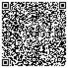 QR code with Trulock Insurance Service contacts