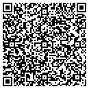 QR code with 23 7 A Locksmith contacts