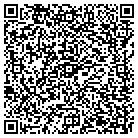 QR code with Skidmore Gary Construction Company contacts