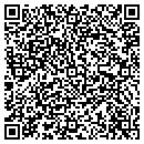 QR code with Glen White Assoc contacts