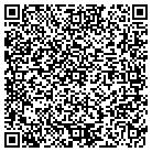 QR code with James A Fredo & Associates Incorporated contacts