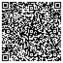 QR code with 23 7 A Locksmith contacts