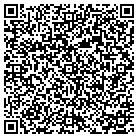 QR code with James R Fonte & Assoc Inc contacts