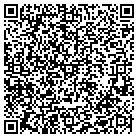 QR code with E Paul & G Thompson Char Trust contacts