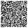 QR code with Jart LLC contacts