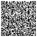 QR code with Epic Resale contacts