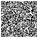 QR code with King Rentals Inc contacts