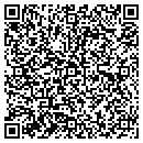 QR code with 23 7 A Locksmith contacts
