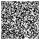 QR code with 23 7 A Locksmith contacts