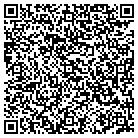 QR code with Eric B Yeiser Family Foundation contacts