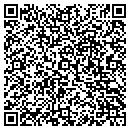 QR code with Jeff Path contacts