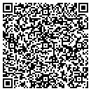 QR code with 23 7 A Locksmith contacts