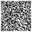 QR code with Erma A Bantz Foundation contacts