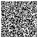 QR code with 23 7 A Locksmith contacts