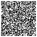 QR code with J&J Electric L.L.C contacts