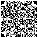 QR code with 23 7 A Locksmith contacts