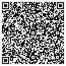 QR code with Jls Enterprises contacts