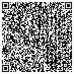 QR code with Eugene And Roberta Stoeckly Foundation contacts