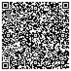QR code with 24 7 Anywhere Emergency Locksmith contacts