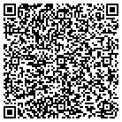 QR code with 24 7 Anywhere Emergency Locksmith contacts