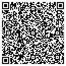 QR code with Evelyn And Charles Burgoyne Fdn Agy contacts