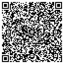 QR code with John Hall Casual Photogaphy contacts