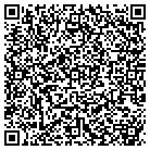 QR code with 24 7 Anywhere Emergency Locksmith contacts
