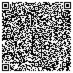 QR code with 24/7 Anywhere Emergency Locksmith contacts