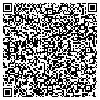 QR code with F A And J S Klaine Family Foundation contacts