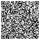 QR code with Somarriba Builders Inc contacts