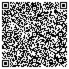 QR code with 24/7 Apollo Locksmith contacts