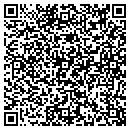QR code with WFG Convention contacts