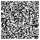 QR code with 24/7 Apollo Locksmith contacts