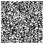 QR code with 24 7 Available Emergency Locksmith contacts