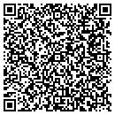 QR code with F And J Kloenne Foundation contacts