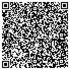 QR code with JTEK Customs, LLC contacts