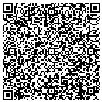 QR code with 24 7 Available Emergency Locksmith contacts