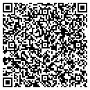 QR code with Jwc Enterprises contacts