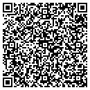 QR code with Alpha Dental Lab contacts