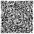 QR code with 24 7 Available Emergency Locksmith contacts