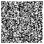 QR code with 24 7 Available Emergency Locksmith contacts