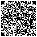 QR code with Kaleher Enterprises contacts