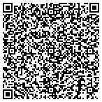QR code with Karen Calamia - Keller Williams Realtor contacts