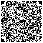 QR code with 24 7 Available Emergency Locksmith contacts