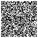 QR code with Kavanagh Family LLC contacts
