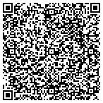 QR code with 24 7 Available Emergency Locksmith contacts