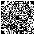 QR code with Kdk Designs LLC contacts