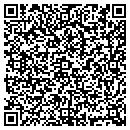 QR code with SRW Engineering contacts