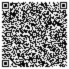 QR code with Southwestern Constructio contacts