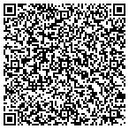 QR code with 24 7 Available Locks & Locksmith contacts